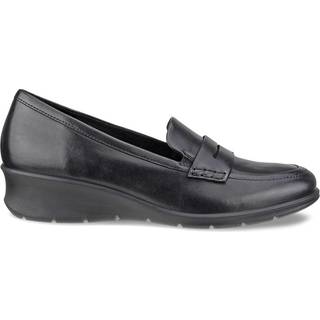 ECCO Felicia - Sort - Size: 41 (UK 7.5)