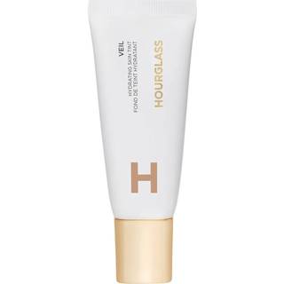 Hourglass Veil Hydrating Skin Tint 9 (35 ml)