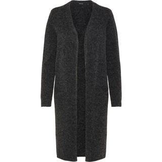 Vmdoffy Strikket Cardigan
