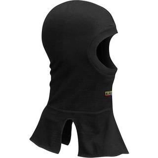 Blåkläder 2033 Balaclava / Balaclava - One Size - Sort