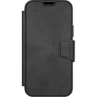 Tech21 Evo Lite tegnebog (iPhone 12)
