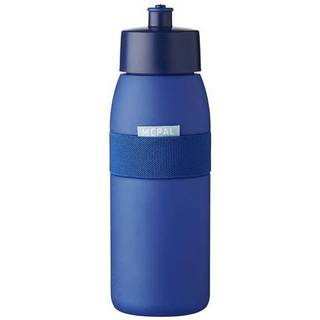ToGo Sportsflaske fra Mepal - Vivid blue farve - PE