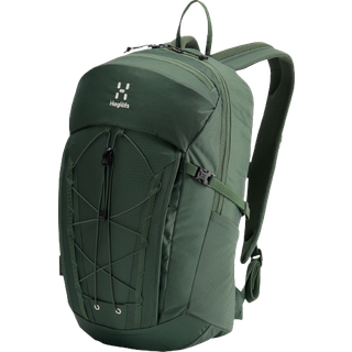Haglöfs Vide 20 Rygsæk Fjell Green 607106-4HQ