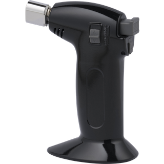 Funktion mini Gasbrænder 13 cm