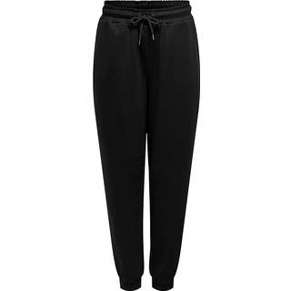 Onplounge Regular Fit Sweatpants