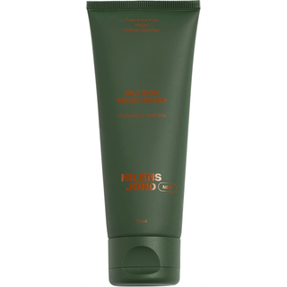Nilens Jord Men Oily Skin Moisturiser (75 ml)
