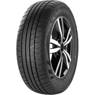 Tomket Snowroad 3 SUV 3PMSF 215/65R16 98H