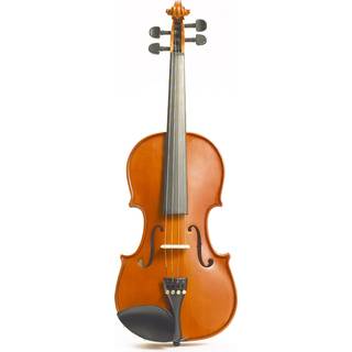 Stentor Student Standard 4/4 Violin