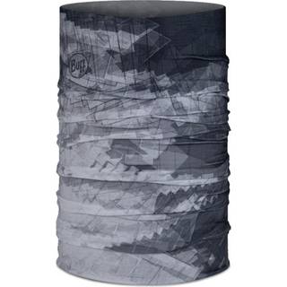 Buff Original Ecostretch - Uni - durban ash