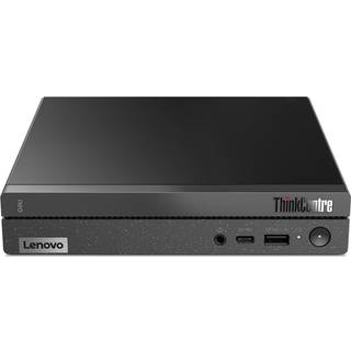 Lenovo ThinkCentre neo 50q G4 Tiny