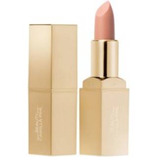 Camilla Pihl Cosmetics Creamy Lip Stick Girl Crush