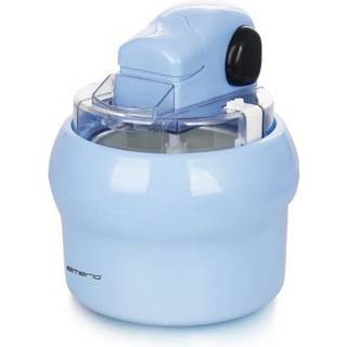Emerio Ice cream maker ICM-107862.1