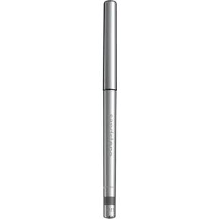 Metallic Eyeliner, 86 Grey Stone