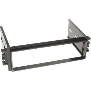 Monteringsram 1-din Hyundai Accent 2003-2005