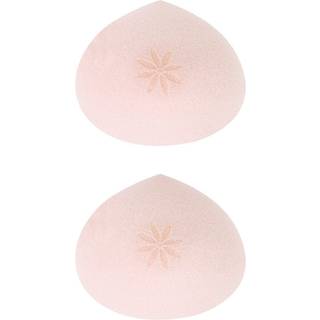 Brushworks Blending Drops Duo