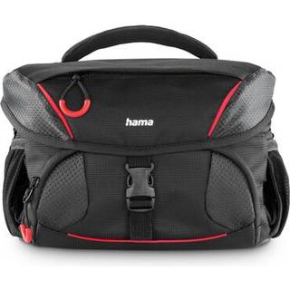 Hama Camera bag Phoenix 135 black