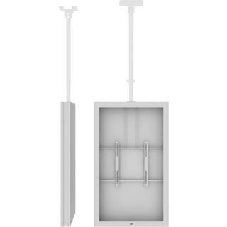 SMS Smart Media Solutions 703-008-4 monitor mount accessory
