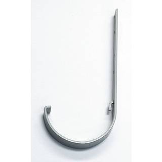 Plastmo rendejern kort nr 12 grå 7163152