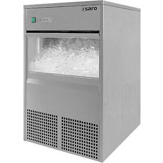 SARO Isterningmaskine - model EB 40
