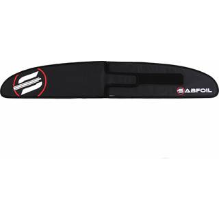 Sabfoil Cover Front Wing D