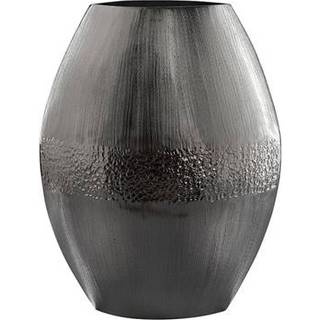 Artwood, Armando vase 29 cm