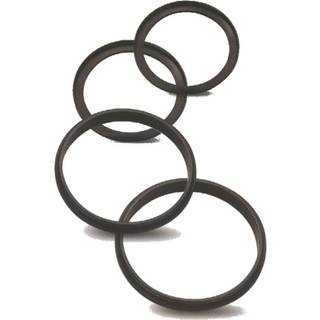 Caruba Step up/down ring 52mm 42mm