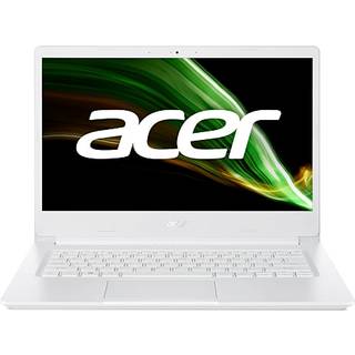 Acer Aspire 1 14" Laptop Snapdragon
