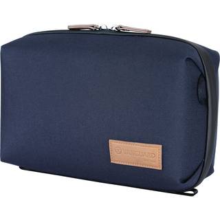 Vanguard VEO City TP28 Technical Pack for Accessories - Navy