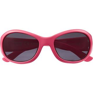 Reima Surffi Solbriller Berry Pink One Size      Unisex