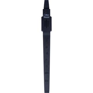 Carry-On Digital Wind Instrument Wind MIDI-controller Black