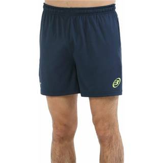 Bullpadel Mojel Navy Blå