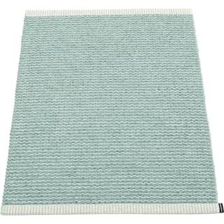 Pappelina, Mono tæppe 60x85 cm haze / pale turquoise