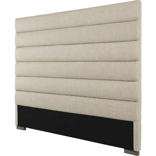Lissabon sengegavl sophie linen