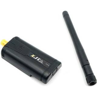 FrSky XJT Lite-modul