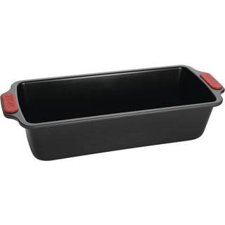 Woll Bake It Brødform 28×11 cm / 2 liter