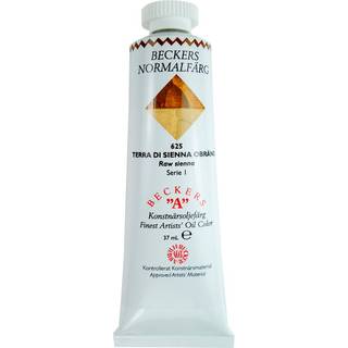 Beckers A Terra di Sienna ubr