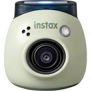 Fujifilm INSTAX PAL - Lavender Blue