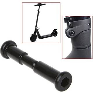 Xiaomi MiJia M365/Xiaomi Mi Electric Scooter 3 Scooter originalskrue