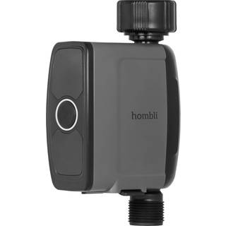 Hombli Smart Water Controller 2