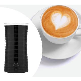 Rubicson Mælkeskummer til varm og kold mælk.