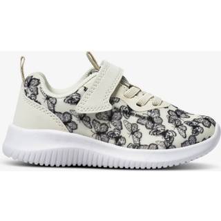 Gulliver Kids' Hemse Sparv Off White, 35