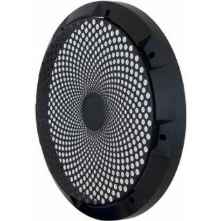 FatBoy Subwoofergitter 12"