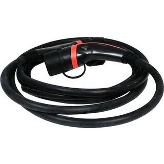 Micro Matic bilopladningskabel ANS1002