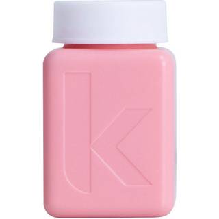Kevin Murphy Plumping.Rinse 40ml - Balsam - Hos Frisøren & Baronen