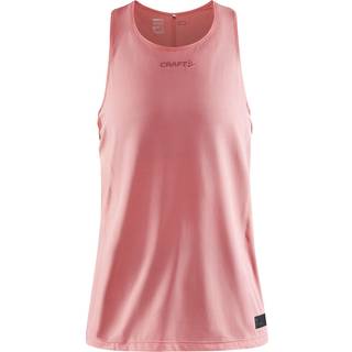 PRO Hypervent Singlet W - Pink