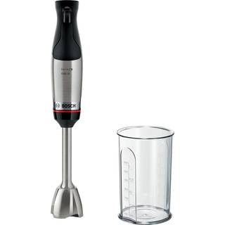 Bosch Series 6 Ergomaster stavblender ➞ På lager - klar til levering og afhentning