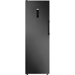 Grundig Gfpn 66820 XR fryser ➞ På lager - klar til levering