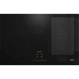 Miele - KM 7474 FL