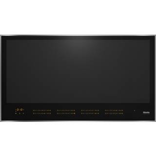 Miele - KM 7697 FR