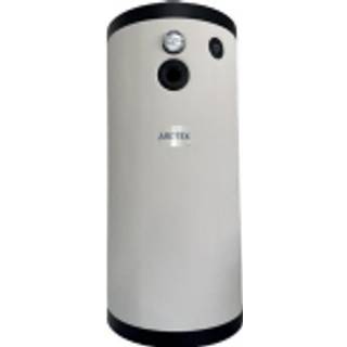 Arotex Varmtvands Beholder 150L